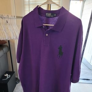 Ralph Lauren Polo
